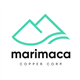 Marimaca Copper logo