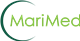 MariMed logo
