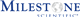 Marin Software logo