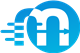 Maris-Tech logo