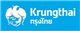 Maritime Resources logo