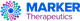 Marker Therapeutics, Inc. stock logo
