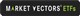 VanEck Vectors Pre-Refunded Municipal Index ETF logo