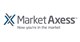 MarketAxess Holdings Inc. stock logo