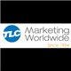 Marketing Worldwide Corp. stock logo