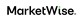 MarketWise logo