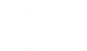Marks and Spencer Group logo
