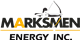 Marksmen Energy Inc. stock logo
