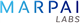 Marpai logo