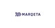 Marqeta logo