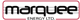 Marquee Energy logo