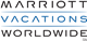 Marriott Vacations Worldwide Corporation stock logo