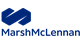Marsh & McLennan Companies logo