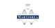 Martinrea International logo