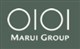 Marui Group logo