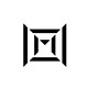 Marvell Technology logo