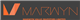 Marwyn Value Investors logo