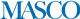Masco logo