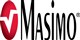 Masimo Corporation stock logo