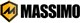 Massimo Group logo