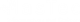 MasTec logo