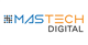Mastech Digital logo