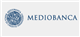 MasterBeef Group logo