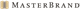 MasterBrand logo