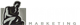Mastermind, Inc. stock logo