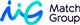 Match Group Inc. stock logo