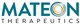 Mateon Therapeutics logo