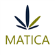Matica Enterprises logo