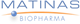Matinas Biopharma logo