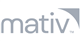 Mativ logo