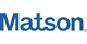 Matson logo