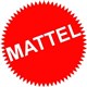 Mattel logo