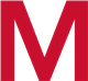 Matthews International logo