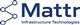 Mattr logo