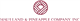 Maui Land & Pineapple logo
