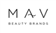 Old MAV Wind-Down Ltd. stock logo