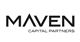 Maven Income and Growth VCT 3 logo
