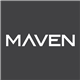 Maven Income and Growth VCT 4 logo