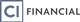 Maxar Technologies logo