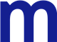 Maxeon Solar Technologies logo