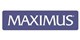 Maximus logo