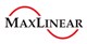 MaxLinear logo