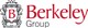Mayr-Melnhof Karton logo