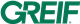Mayville Engineering logo