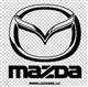 Mazda Motor logo
