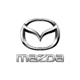 Mazda Motor Co. stock logo